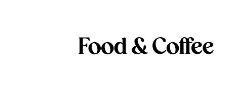 Freds Food & Coffee