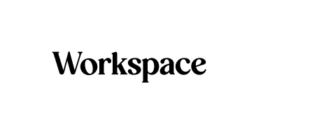Workspace