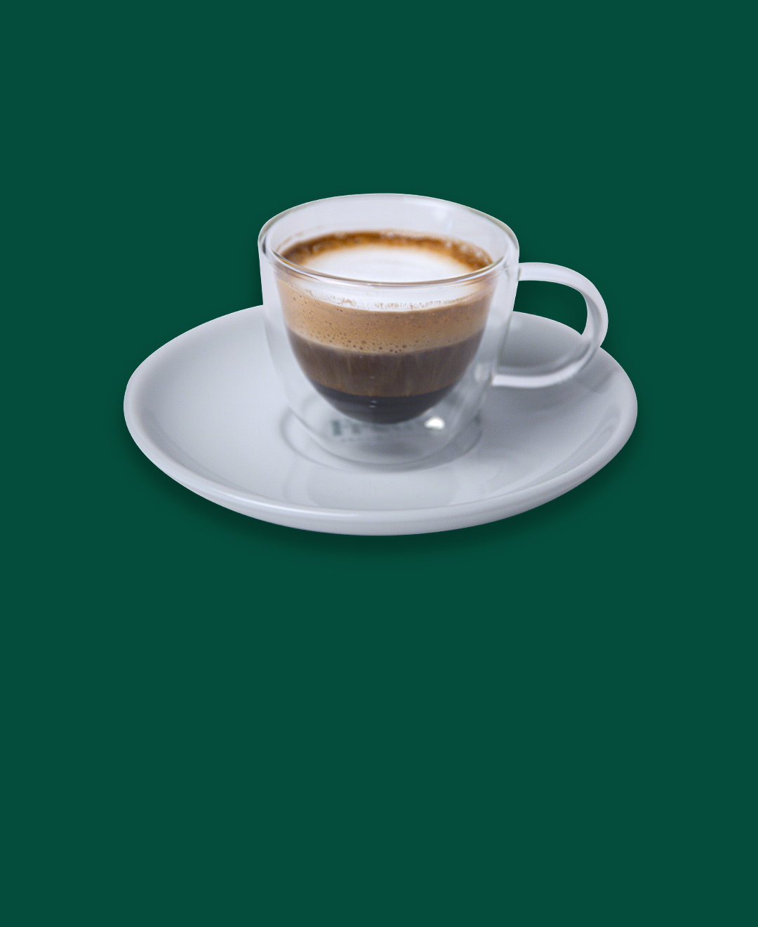 Espressomacchiato