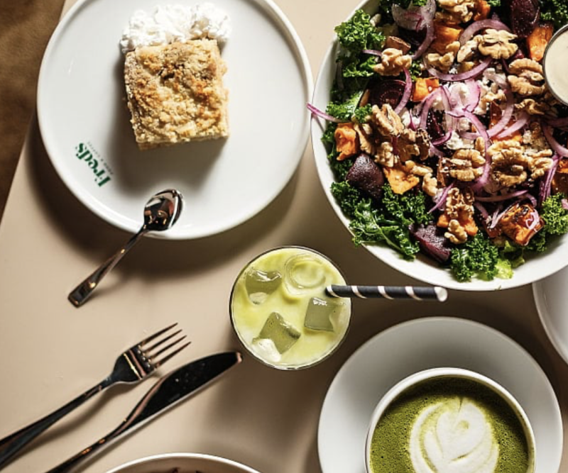 Screenshot 2025 08 21 At 16.53.49