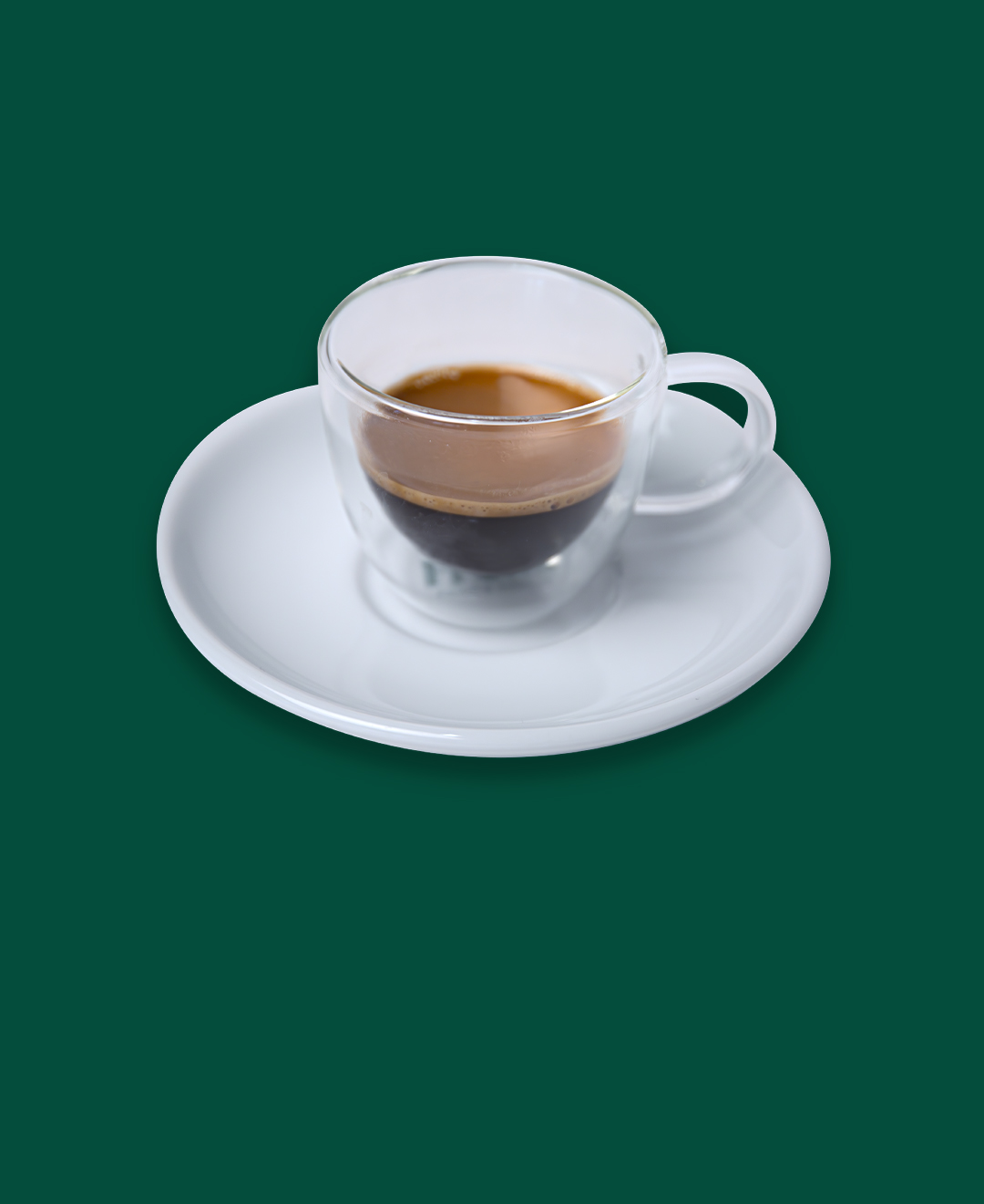 Espresso (1)