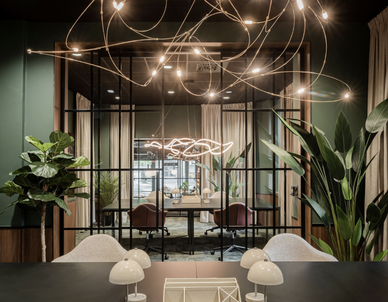 Screenshot 2025 08 21 At 16.52.55