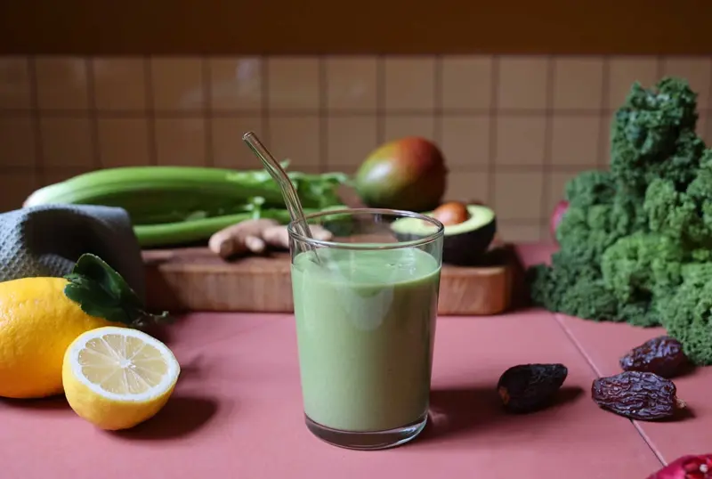 Freds Smoothie.01