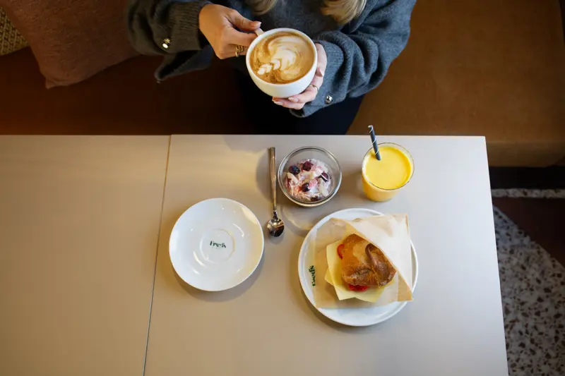 N42B4150 Redigerad.Jpg